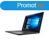 Dell Latitude 7490 / Intel i7-8650U / 8GB / 512GB SSD / CAM 