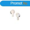 SBOX EB-TWS05-BE IN-EAR BT FLHALLGAT + MIKROFON bzs