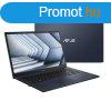 ASUS COM NB ExpertBook B1502CVA-NJ0975 15.6" FHD, i5-13