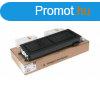 KYOCERA Utnyrtott TK675 Toner 20000 oldal kapacits CT*