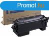 Kyocera TK-3110 Eredeti Fekete Toner