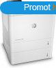 HP LaserJet Enterprise M612dn