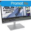 Asus 24" PA24AC IPS LED