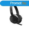 Sennheiser / EPOS ADAPT 561 II USB-C Bluetooth Headset Black