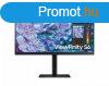 Samsung 27" LS27B610EQUXEN IPS LED