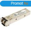 Netgear AGM731F SFP Transceiver 1000BASE-SX