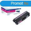 Brother TN-421M Toner Magenta 1.800 oldal kapacits