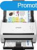 Epson WorkForce DS-770II Szkenner