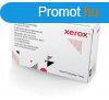 HP CE255X Toner Bk. XEROX 100% J (For Use)