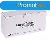 Utngyrtott XEROX 6510,6515 Dobegysg Magenta WHITE BOX T
