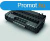 Utngyrtott RICOH SP3400HE Toner Black 5.000 oldal kapacit