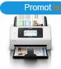 Epson WorkForce DS-800WN Hlzati zleti szkenner