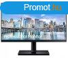 SAMSUNG 24" LF24T450FZUXEN FHD IPS 16:9 5ms monitor