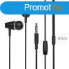 Hoco M34 Headset Black