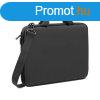 RivaCase 5116 Hardshell Chromebook case 11,6"-12,4"