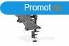 Digitus DA-90436 Universal monitor mount with notebook holde