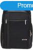 Samsonite Spectrolite 3.0 Backpack 15,6" Black