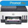 HP Smart Tank 790 A4 sznes kls tintatartlyos multifunkci