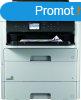 Epson WorkForce Pro WF-C529RDTW sznes RIPS nyomtat