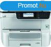 Epson WorkForce Pro WF-C8690DWF A3+ MFP