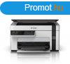 Epson EcoTank M2120 mono tintasugaras multifunkcis nyomtat