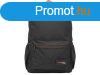 HP HyperX Delta Backpack Black