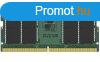 Kingston 48GB DDR5 5600MHz SODIMM