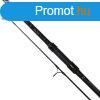 Carp Spirit Blax 10ft 3m 3,00lb bojlis bot (ACS170016)