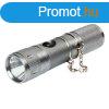 Lampa Pocket-LED Tlthet Alumnium LED elemlmpa - 12V