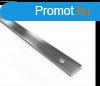 Elevate aluminum Termination Bars 3,05 m