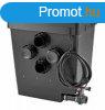 Oase ProfiClear Premium Drumfilter (gravitcis)