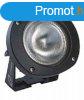 Oase LunAqua 10 spotlight lampa (Traf nlkl)