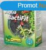 Aqua Bactifit 20x2 gr.