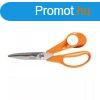 FISKARS Classic univerzlis kerti oll, 18 cm