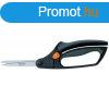 FISKARS Fnyr oll S50