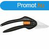 FISKARS SingleStep univerzlis oll SP28