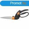 FISKARS Servo-System? fnyr oll GS42