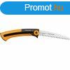 FISKARS Xtract kerti frsz SW73 - S