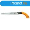 FISKARS Fix pengs frsz SW84