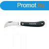 FISKARS Kacorks K62