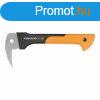 FISKARS WoodXpert kis rnkcskny XA2