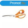 FISKARS Classic nagy univerzlis oll, 25 cm