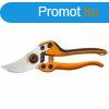 FISKARS Professzionlis metszoll PB-8, kzepes