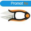 FISKARS Solid fszernvnyvg oll SP220