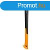 FISKARS X24 csfejsze - M