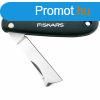 FISKARS oltks K60