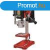 Einhell llvnyos Frgp Tc-Bd 450