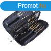 GOSO Premium 24 darabos Lockpick szett