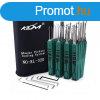 KLOM Premium Master Set 32 darabos Lockpick szett