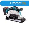 Upspirit 7 inch-es Professional kzi krfrsz kk